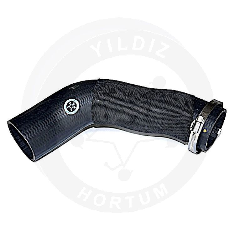 Turbo Hose 31338543