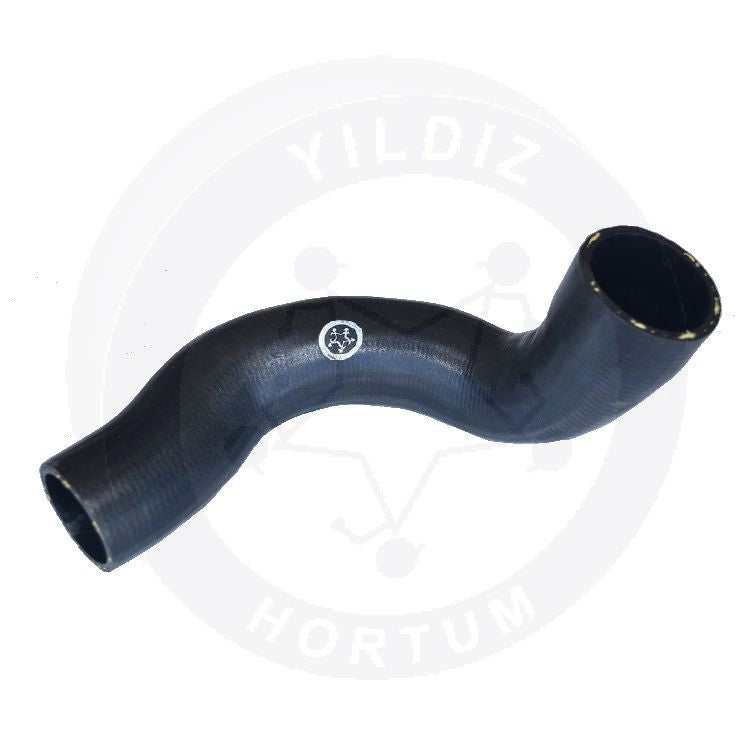 Turbo Hose 30639345