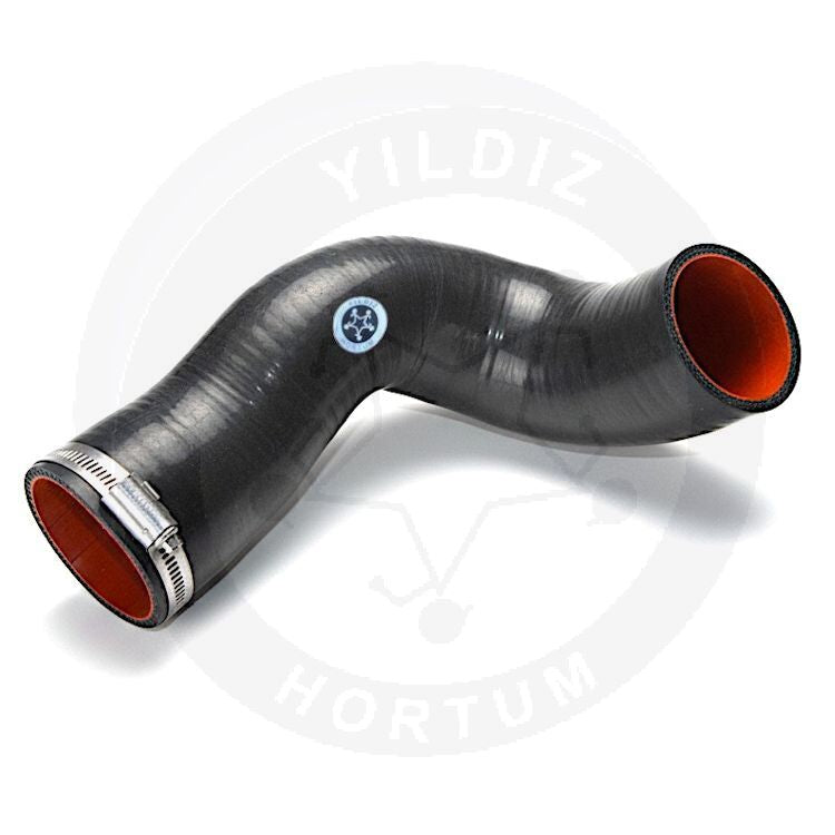 Turbo Hose 31370209