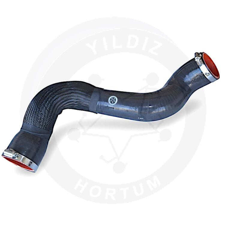 Turbo Hose 30741795