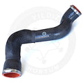 Turbo Hose 30741795 – picture 1 of 3