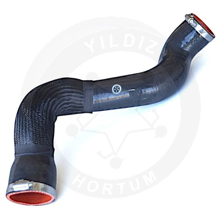 Turbo Hose 30741795