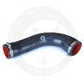 Turbo Hose 31293562