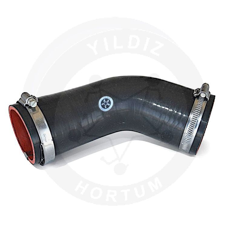 Turbo Hose 31261350