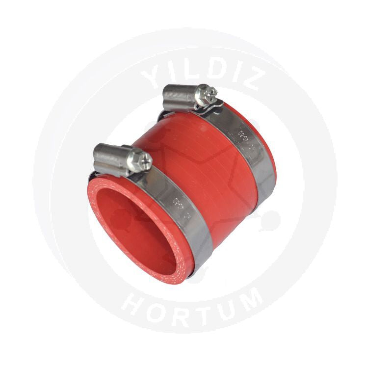 High-quality and reinforced Turbo Hose 31261370, compatible with Volvo