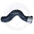 Turbo Hose 144608356R – picture 1 of 3