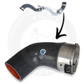 Turbo Hose 144603145R