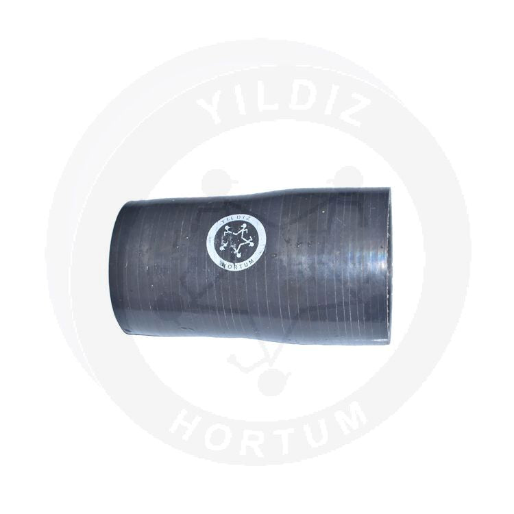 High-quality and reinforced Turbo Hose 144603600R-2, compatible with Renault