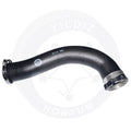 Turbo Hose 8200730589 – picture 1 of 3
