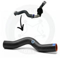 Turbo Hose 8200648187