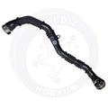 Turbo Pipe 144604599R