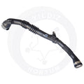 Turbo Pipe 144608527R