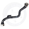 Turbo Pipe 144602443R