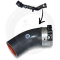 Turbo Hose 144607512R
