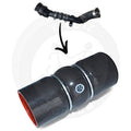 Turbo Hose 144607512R