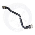 Turbo Pipe 144600199R