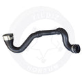 Turbo Pipe 144605593R