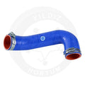 Turbo Hose 144602862R