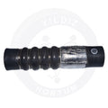 Turbo Hose 8V51 6N650 AC