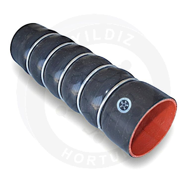 Turbo Hose AV616C646HE