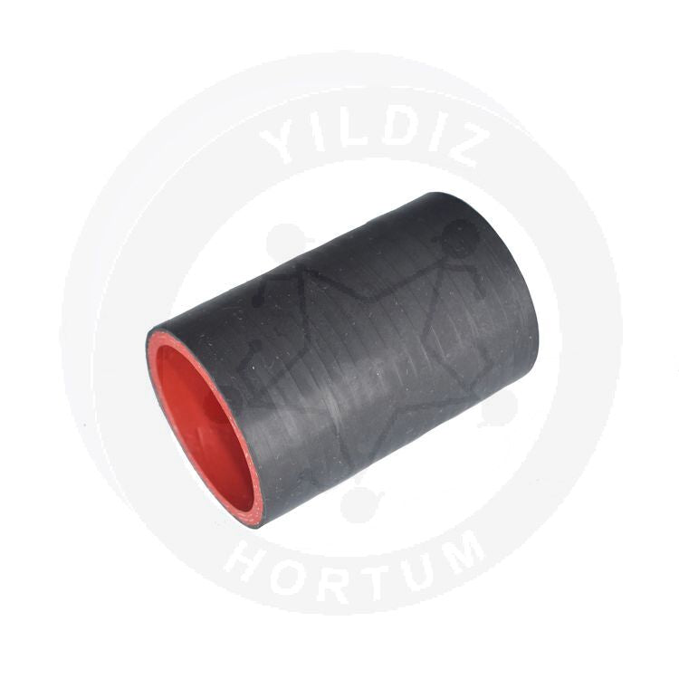 High-quality and reinforced Turbo Hose 6M516C646CB-3, compatible with Ford