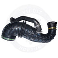 Air Filter Hose 1M51 9R504 AB