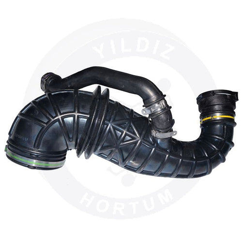 Air Filter Hose 1M51 9R504 AB