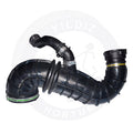Air Filter Hose 7T16 9R504 AD