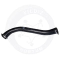 Turbo Hose 8C16 6C646 AB