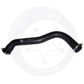 Turbo Hose 2C16 6C646 AB – picture 1 of 2