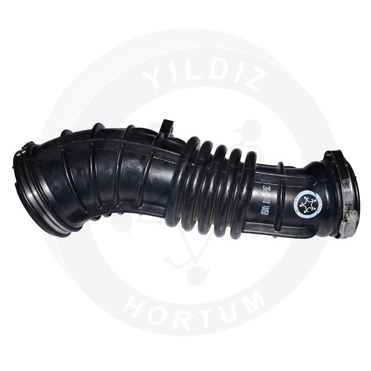 High-quality Air Filter Hose 8C169C623CB, compatible with Ford