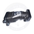 Pipe Muffler Manifold 3M5Q 9351 CD – picture 1 of 2