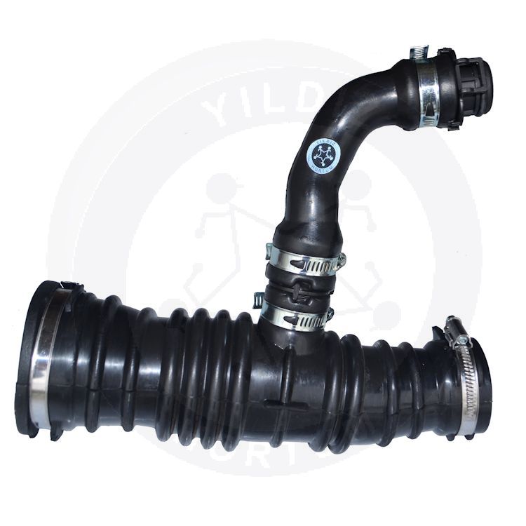 High-quality Air Filter Hose 3M519A673MG,30680774, compatible with Ford, Volvo