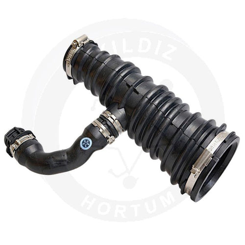 Air Filter Hose 3M51 9A673 MG – picture 2 of 3