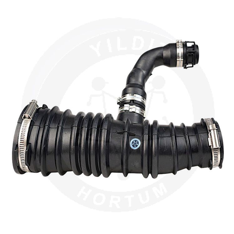 High-quality Air Filter Hose 3M519A673MG,30680774, compatible with Ford, Volvo