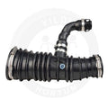 Air Filter Hose 3M51 9A673 MG – picture 1 of 3