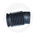 Air Filter Hose AV21 9C623 CC