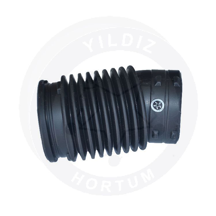 High-quality Air Filter Hose AV219C623CC, compatible with Ford