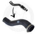 Turbo Hose