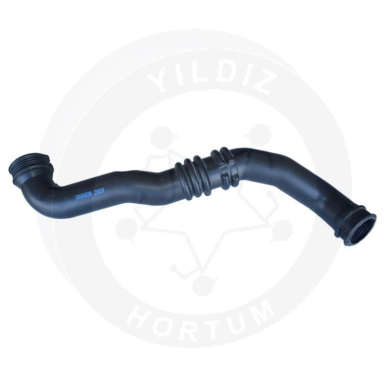 High-quality Turbo Pipe 8G916K863AA, compatible with Ford, Volvo