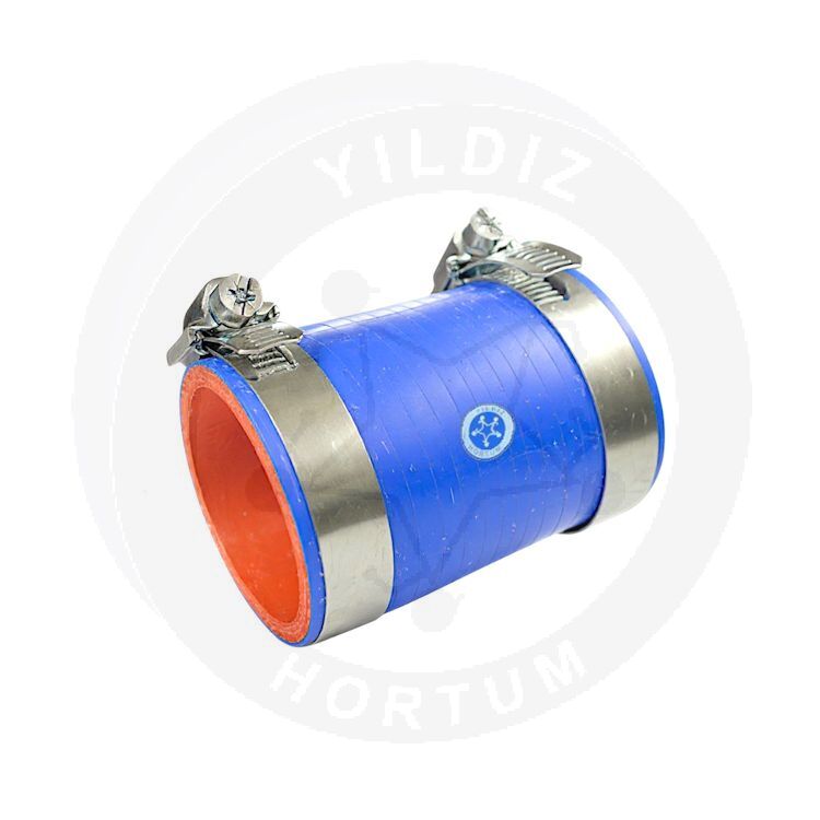 Turbo Hose GK316C640AA