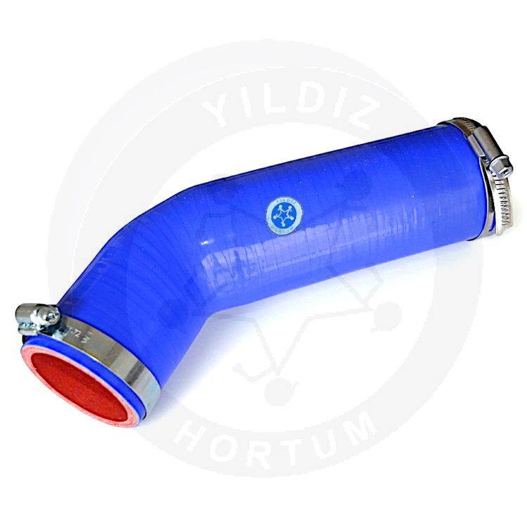 Turbo Hose 08692401,3M59A673UC