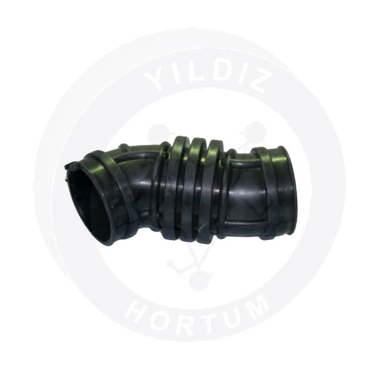 High-quality Air Filter Hose 836772, compatible with Vauxhall/Opel
