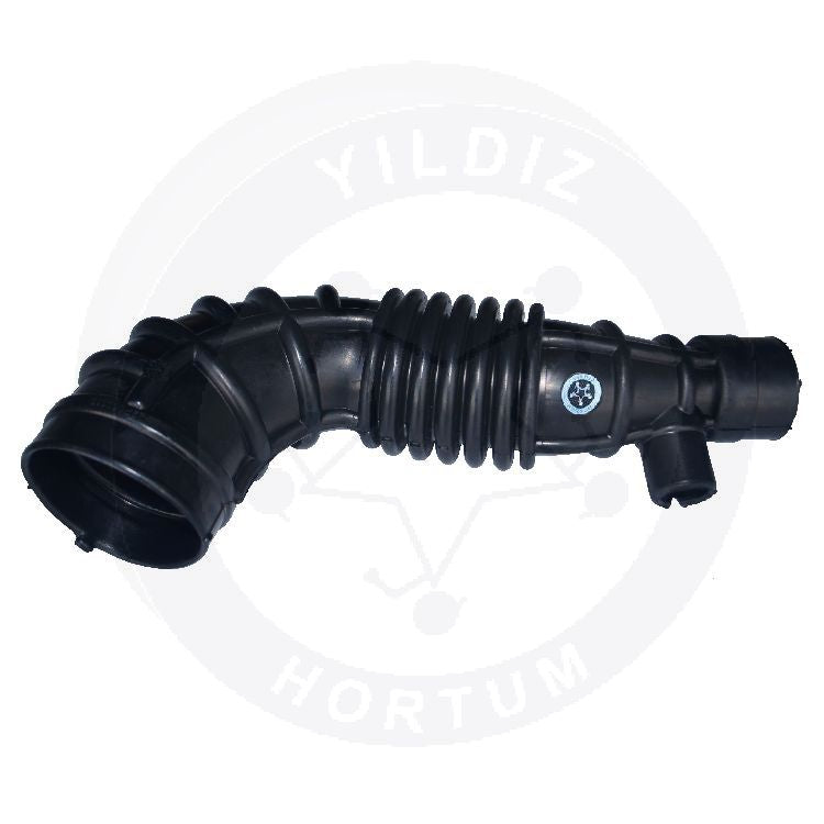 High-quality Air Filter Hose 835269,13254175, compatible with Vauxhall/Opel