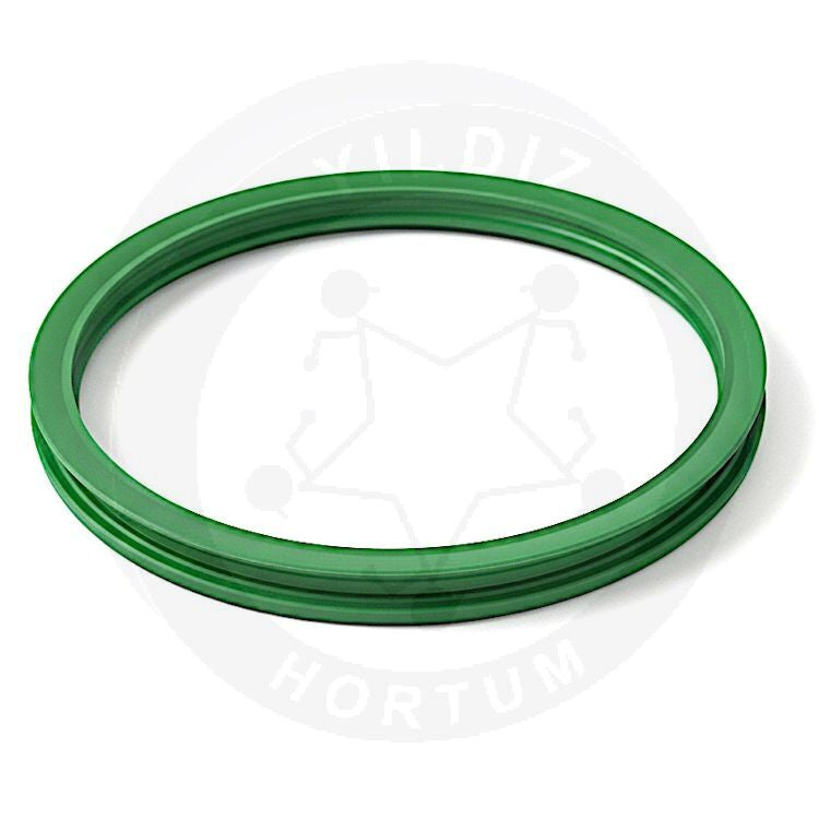 High-quality Fuel Tank Gasket 815910, compatible with Vauxhall/Opel