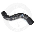 Turbo Hose 14463JD52A