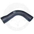 Turbo Hose 14463JD50D