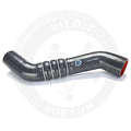 Turbo Hose 14463BB30A
