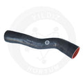 Turbo Hose 144631KB0A – picture 1 of 2