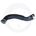 Turbo Hose 144634EB0B